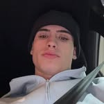 M Ω - @marcel_ferguson - Instagram