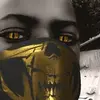 Marcel Ferguson462 - @onjb19 - TikTok
