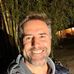 Marcel Ferguson - Facebook