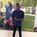 Marcel Ferguson - Facebook