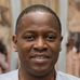 Marcel Ferguson - Facebook