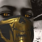 Marcel Ferguson - @marcelferguson54 - Instagram