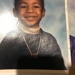 Marcel Ferguson - @celo214 - Instagram