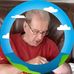 Marcel Ferguson - Facebook