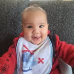 Marcel Ferguson - @marcelferguson0 - Instagram
