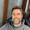 Marcel Ferguson - @marcelferguson28 - TikTok