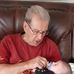 Marcel Ferguson - Facebook