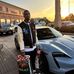 Marcel Ferguson - Facebook