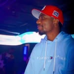 Marcel Ferguson - @opm.celly - Instagram