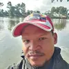 Marcel Ferguson - @marcel.ferguson - TikTok