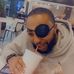 Marcel Ferguson - Facebook