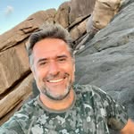 Marcel Ferguson - @marcelff101 - Instagram