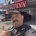 Marcel Ferguson - Facebook
