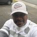 Marcel Ferguson Sr. - Facebook