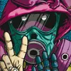 marcelferguson - @twofacekiller - TikTok