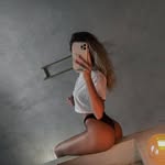 Marceline Ferguson - @marceline_ferguson - Instagram