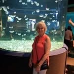 marcella ferguson - @marcellaferguson4790 - Instagram