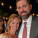 Marcelle Ferguson - @marcelle.ferguson79 - Instagram