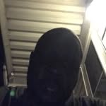 Mr.Darkskin73 - @marcel.ferguson.923 - Instagram