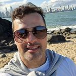 Diego Marcel Ferrari - @diegomarcelferrari1 - Instagram