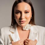 Dra.Marcela Ferrari | HARMONIZAÇÃO FACIAL - @dramarcela.ferrari - Instagram