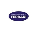 Ets Marcel Ferrari - @etablissementmarcelferrari - Instagram