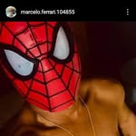 Hércules Júnior - @marcel.ferrari.10gmail.com5 - Instagram