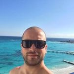Marcel Ferrari - @marcelrferrari - Instagram