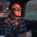 Marcel Ferrari - @ferraritaura25 - Instagram