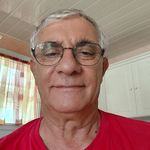 Marcel Ferrari - @ferrari_marcel - Instagram