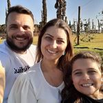 Marcel Ferrari - @marcel_ferrarii - Instagram