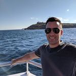 Marcel Ferrari - @mferrar - Instagram