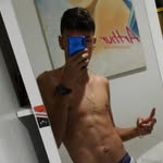 Marcel Ferrari - @marcelferrari5 - Instagram