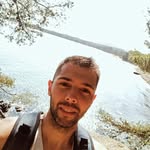 Marcel Ferrari - @shingo83200 - Instagram