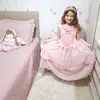 Marcel Ferrari - @user69262661 - TikTok