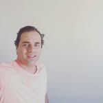 Marcel Ferrari dos Santos - @marcelferraridos - Instagram