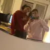 Marcel mf - @_marcelferrari - TikTok