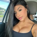 Marceli Ferrari - @marceliferrari - Instagram