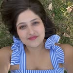 Marcelle Ferrari - @marcellebferrari - Instagram