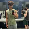 marcello - @ferrarimarcello - TikTok