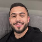Marcelo Ferrari - @marceloferrari_barber - Instagram