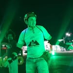Marcelo Ferrari - @marcelosferrari - Instagram
