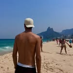 Marcelo Ferrari - @marcelo_ferrari._ - Instagram