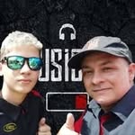 Marcelo Ferrari - @marcelo.ferrari.consultor - Instagram
