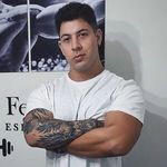 Marcelo Ferrari - @nutrimarceloferrari - Instagram