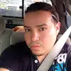 Marcelo Ferrari - @marceloferrari78 - TikTok