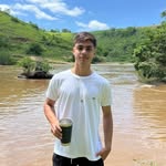 marcelo henrique ferrari - @ferrarimarcelohs_ - Instagram