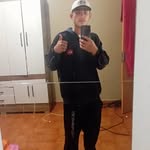 Marcelo.ferrari - @marcelo.ferrari14 - Instagram