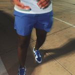 @marcelfields - Instagram