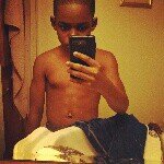 Marcel fields - @lil_cell_ - Instagram